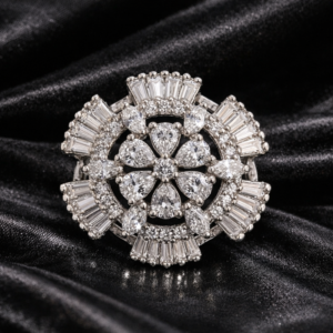 adjustable-ring-for-women.