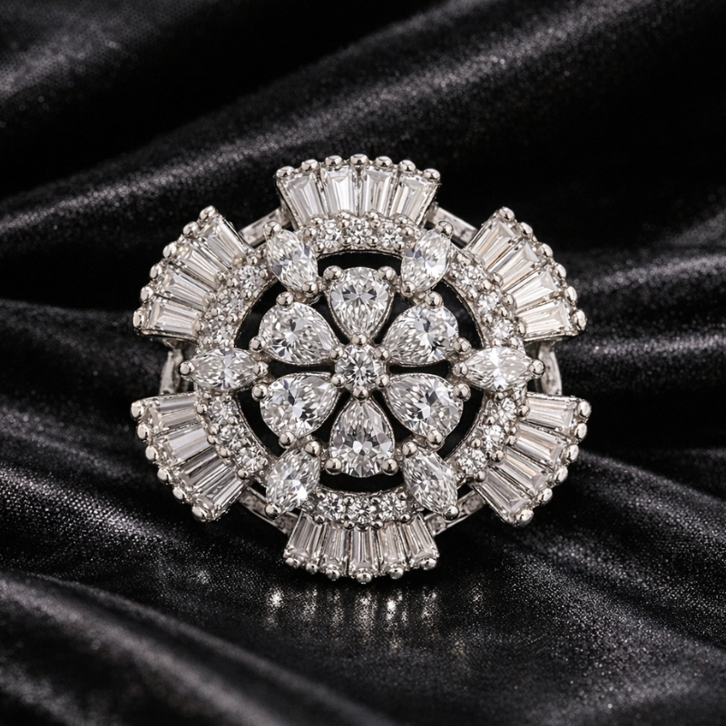 adjustable-ring-for-women.