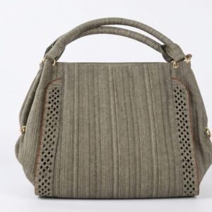 Large Tote Bag for Women