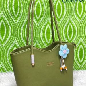 Shoulder bag for women