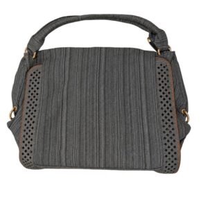 Tote bag for women - Black